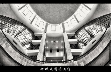 DSC_0540裁剪2.jpg