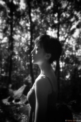 _DSC4489黑白