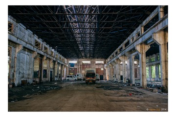 _DSC4597