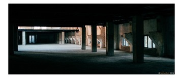 _DSC4666