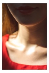 _DSC4625裁剪2