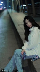 001