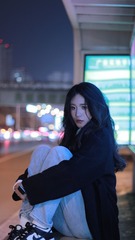 001