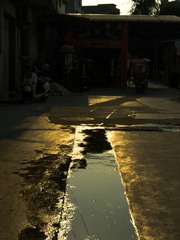 93321F55-4276-4C24-B4CC-23FE407D7A3A/L0/001