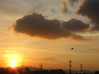 2EC41D83-DFA3-4D00-9208-B101459D028D/L0/001