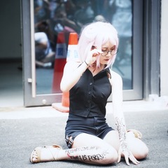 001
