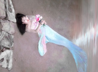 5F5CFC31-D539-4B8A-A2EF-C060F223AE7C/L0/001