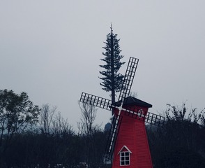 AF3EFFBB-FD10-477F-B8AB-A80F031D1BB1/L0/001