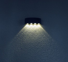 A668B68A-EC18-40D5-8A82-22CA14A6FBD6/L0/001