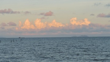 6F8187A0-0C87-4413-B2E0-055C440B7549/L0/001