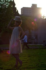 20120427-DSC_0183.jpg