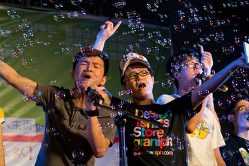 DSC_0150-1.jpg