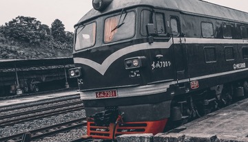 1087974