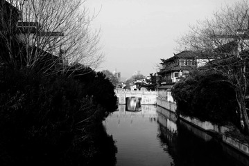 B68A57B8-3E7A-498B-B40D-61D477E45587/L0/001