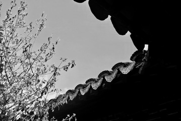39368E78-49CB-4908-A35B-F5C986B9F0C2/L0/001