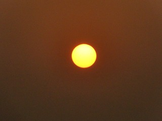 0CB19AEF-3B58-4077-A835-9D291C757C29/L0/001