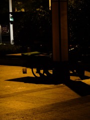 8670F767-70EE-4905-9067-32EDE63AC005/L0/001