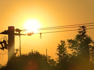 791C300D-B915-4A50-B6FB-41D3A3333CA3/L0/001