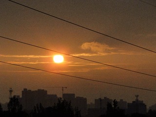 8AB97FED-F67C-4F16-872F-39EB853EDB18/L0/001
