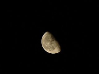 83912A98-8084-4789-A872-AF66E1377D05/L0/001
