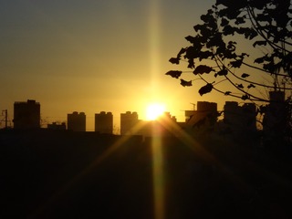 66D511DF-E309-47A2-B7ED-B61F1AFB910E/L0/001