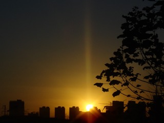 5D497E57-D736-4547-ACBD-D30D34E0EDA7/L0/001