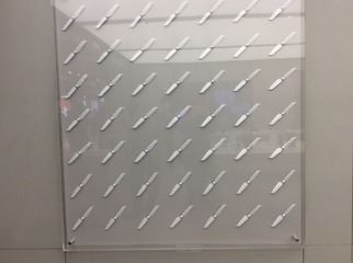 10271