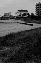 小小路