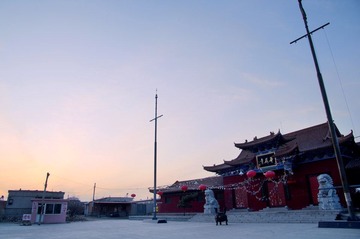 IMGP1652.jpg