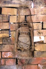 IMGP0381.JPG