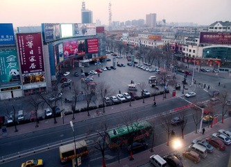 IMGP1005 .jpg