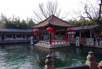 IMGP0514.jpg