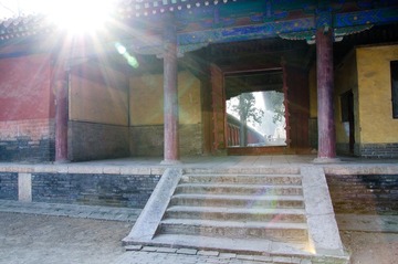 IMGP0874.jpg