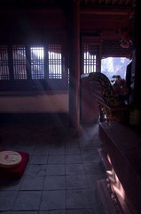 IMGP0651.jpg