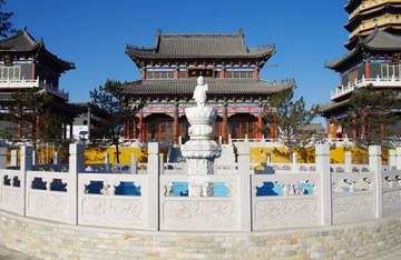 IMGP9992.jpg