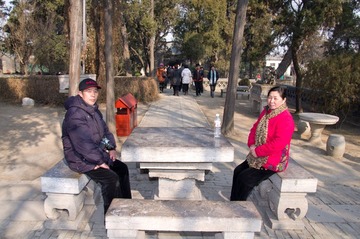 IMGP0917.jpg