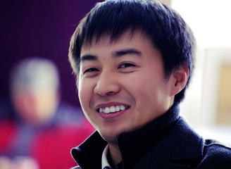 IMGP9919.jpg