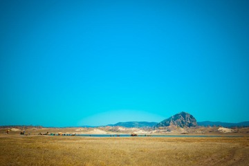 IMG_1914.jpg