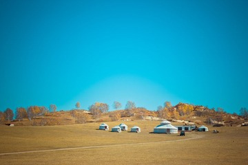 IMG_1968.jpg