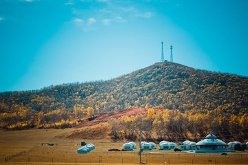 IMG_1970.jpg
