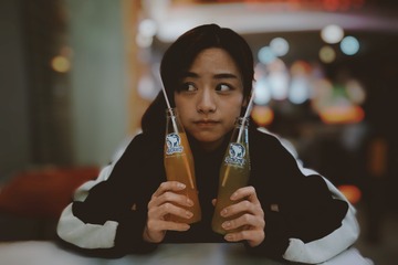 001