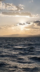 98F2A52E-C7A2-48F6-89AA-2E0CA28AB90C/L0/001