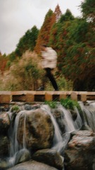 455576C0-B745-4939-A399-40E15B82253C/L0/001