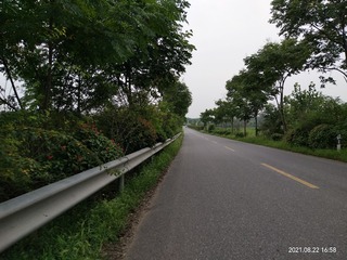 112011