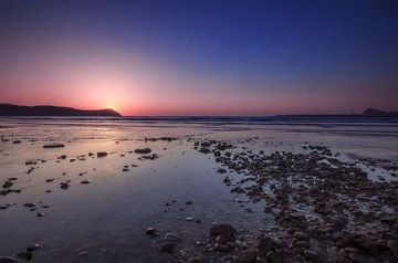DSC_23512.jpg
