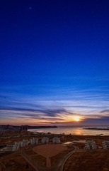 DSC_2394.jpg