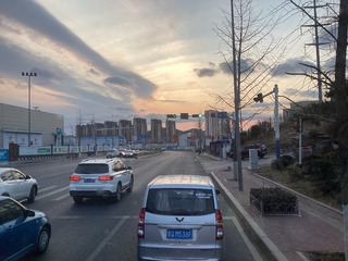 DBB66BCC-14BA-40EC-8F7D-C449DF763B97/L0/001