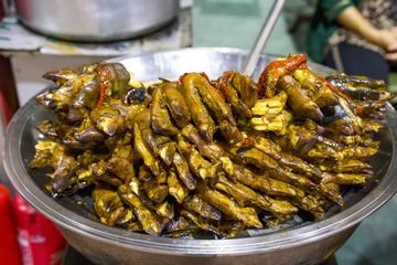 IMG_5495_看图王