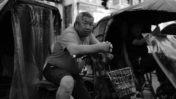 11D862EA-C09C-4C65-9B78-93A1316E3D6B/L0/001
