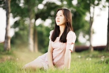 5275BE68-12B9-4CAC-B949-FD27EE009DFD/L0/001